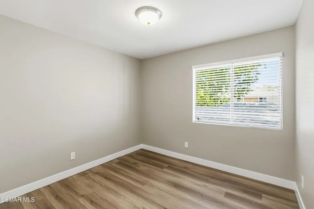 569 Spring Road #50 Moorpark, CA 93021