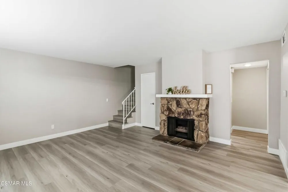 569 Spring Road #50 Moorpark, CA 93021