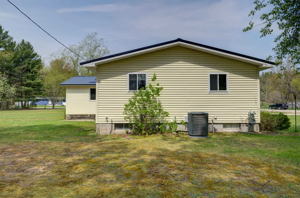 5274 SW Lockwood Street Boardman Township, MI 49680