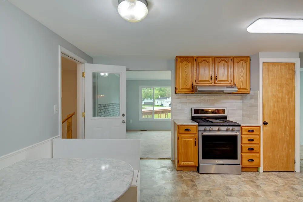 5274 SW Lockwood Street Boardman Township, MI 49680