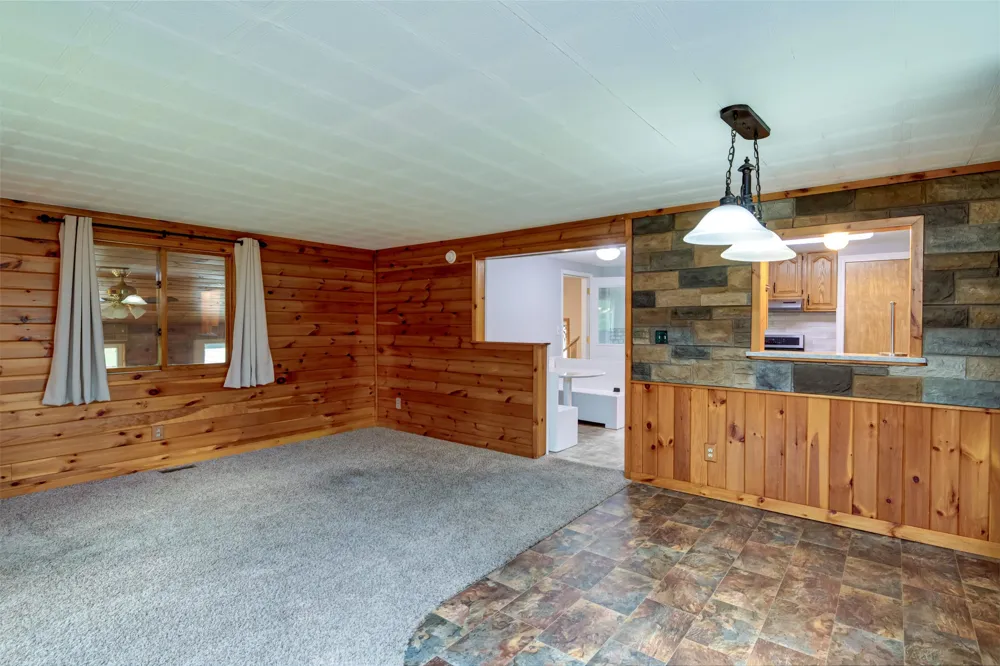 5274 SW Lockwood Street Boardman Township, MI 49680
