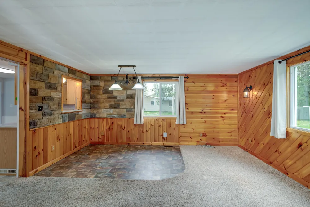 5274 SW Lockwood Street Boardman Township, MI 49680