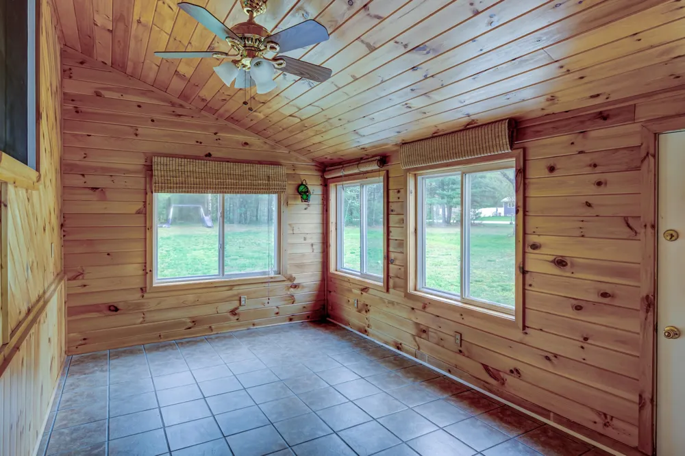 5274 SW Lockwood Street Boardman Township, MI 49680