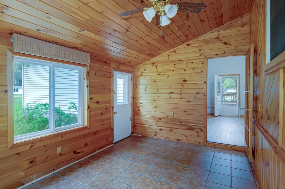 5274 SW Lockwood Street Boardman Township, MI 49680