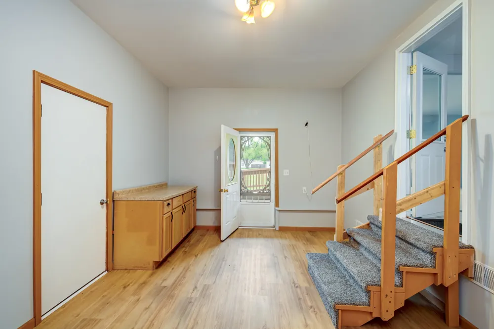 5274 SW Lockwood Street Boardman Township, MI 49680