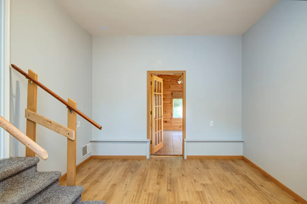 5274 SW Lockwood Street Boardman Township, MI 49680