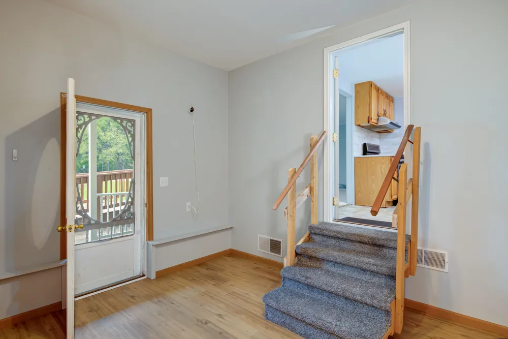 5274 SW Lockwood Street Boardman Township, MI 49680