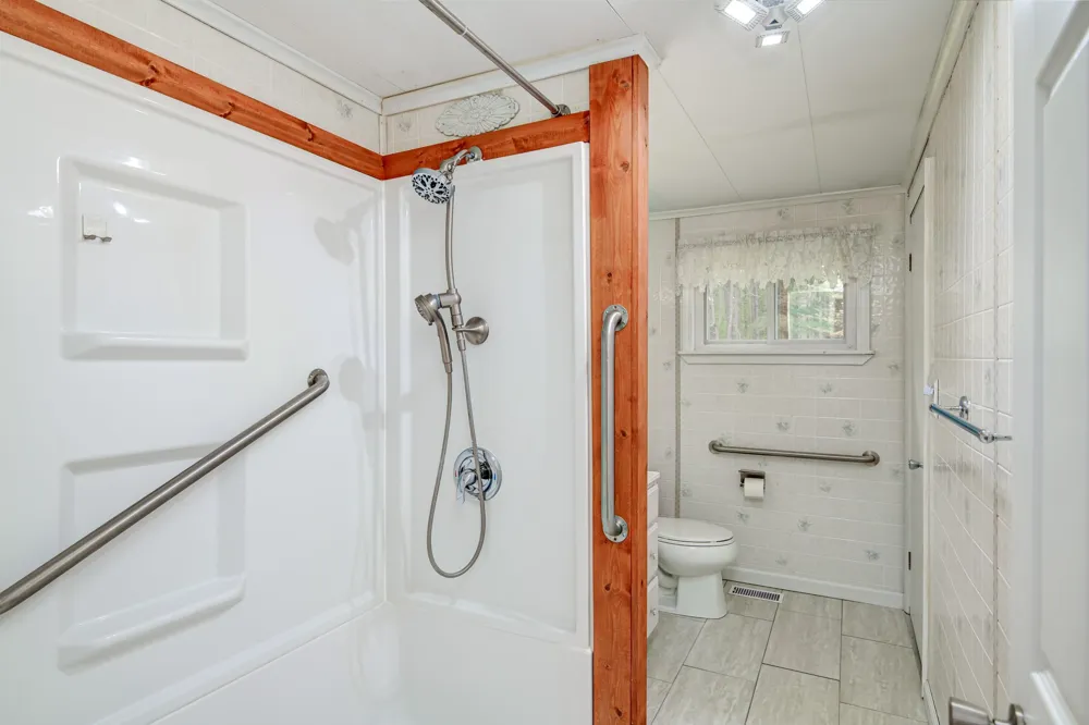 5274 SW Lockwood Street Boardman Township, MI 49680