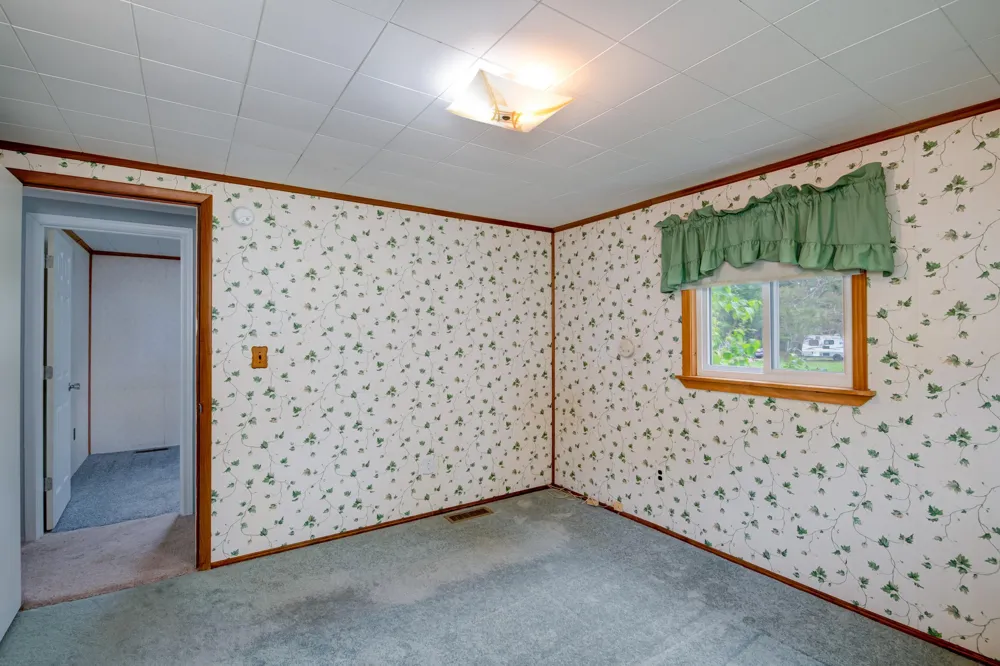 5274 SW Lockwood Street Boardman Township, MI 49680