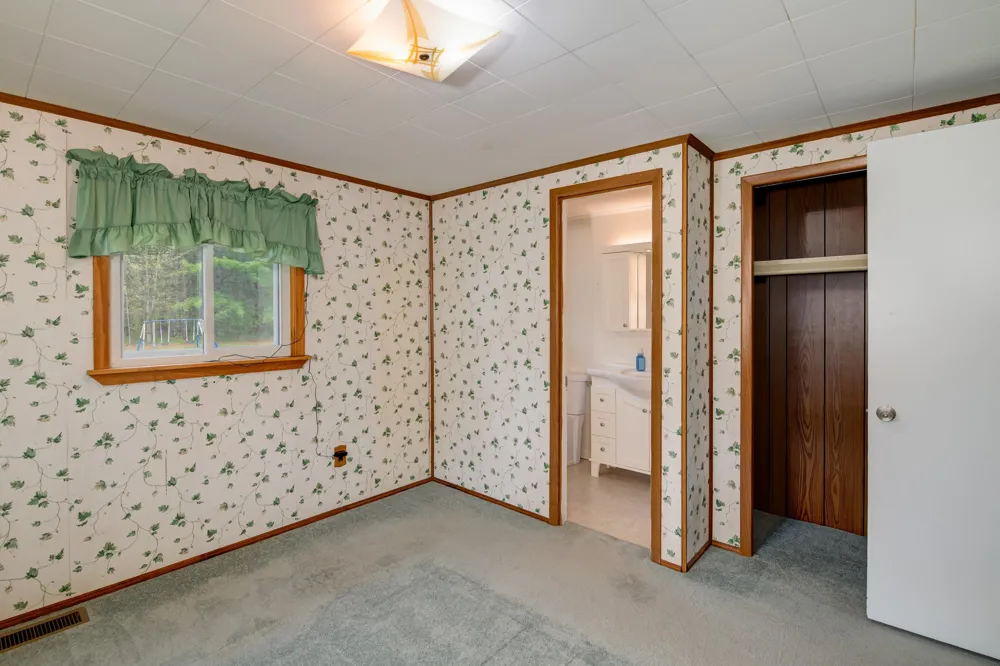 5274 SW Lockwood Street Boardman Township, MI 49680
