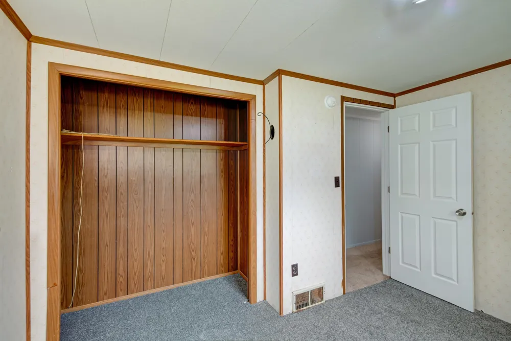 5274 SW Lockwood Street Boardman Township, MI 49680