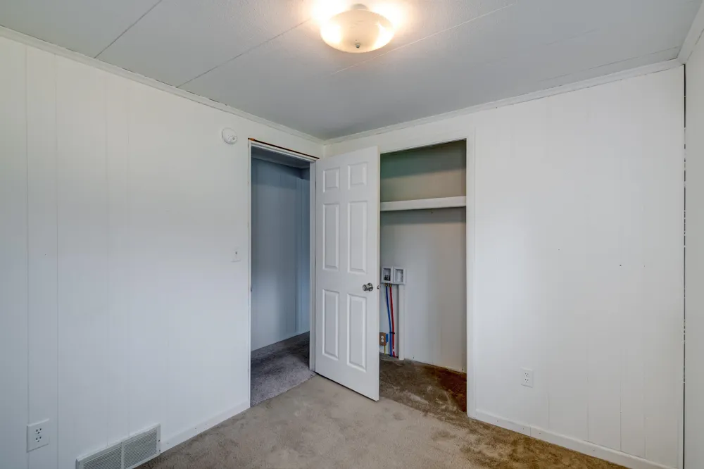 5274 SW Lockwood Street Boardman Township, MI 49680
