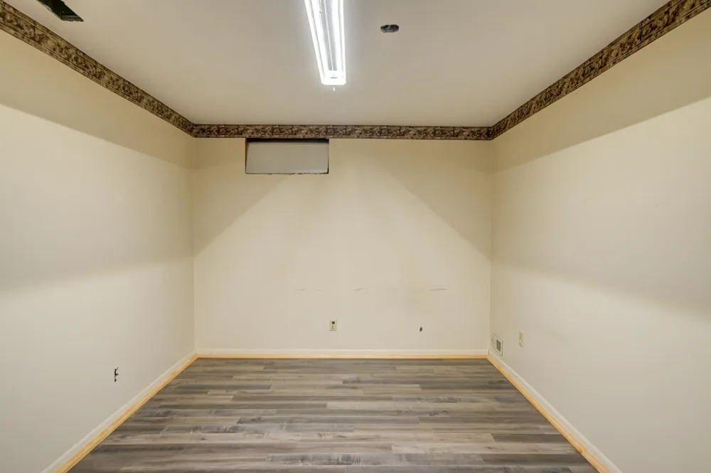 5274 SW Lockwood Street Boardman Township, MI 49680