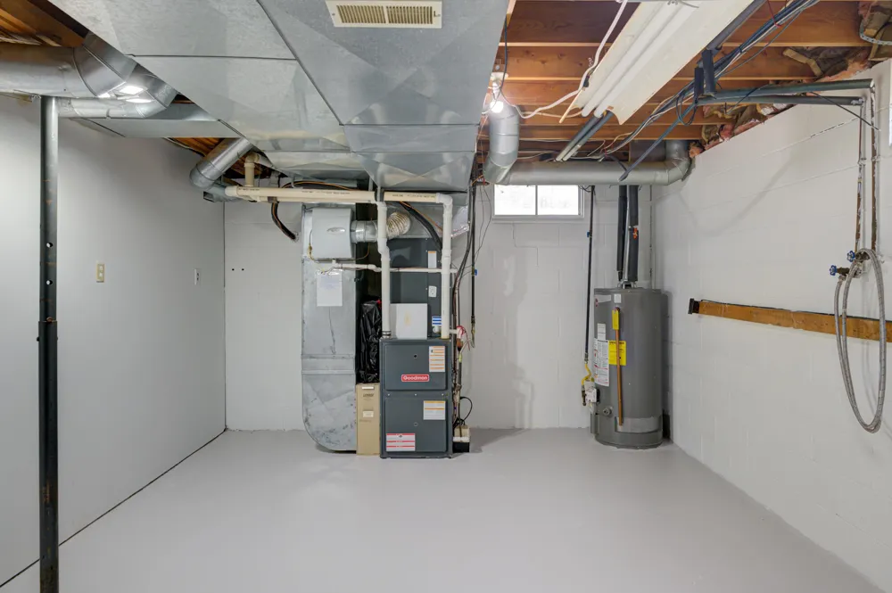 5274 SW Lockwood Street Boardman Township, MI 49680