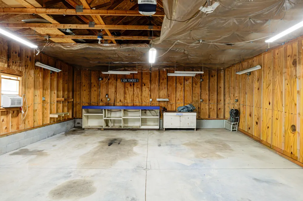 5274 SW Lockwood Street Boardman Township, MI 49680