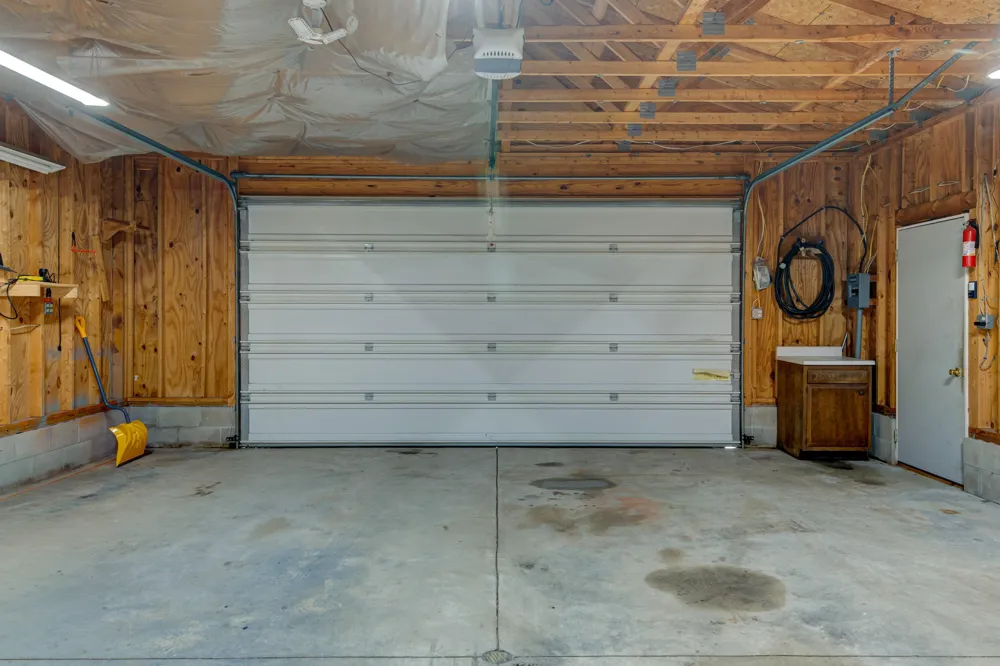 5274 SW Lockwood Street Boardman Township, MI 49680