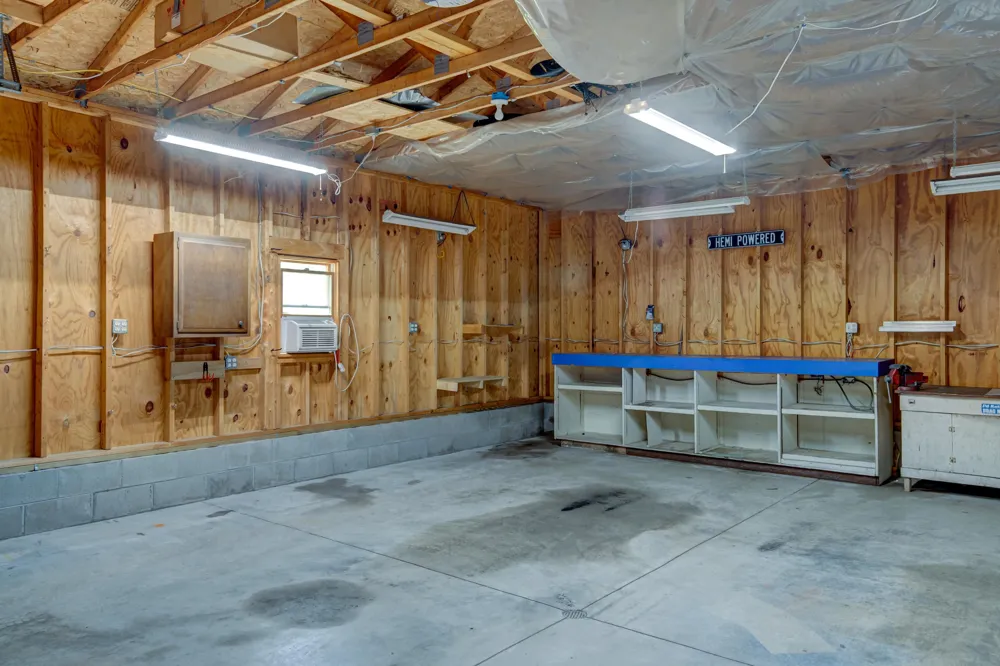 5274 SW Lockwood Street Boardman Township, MI 49680