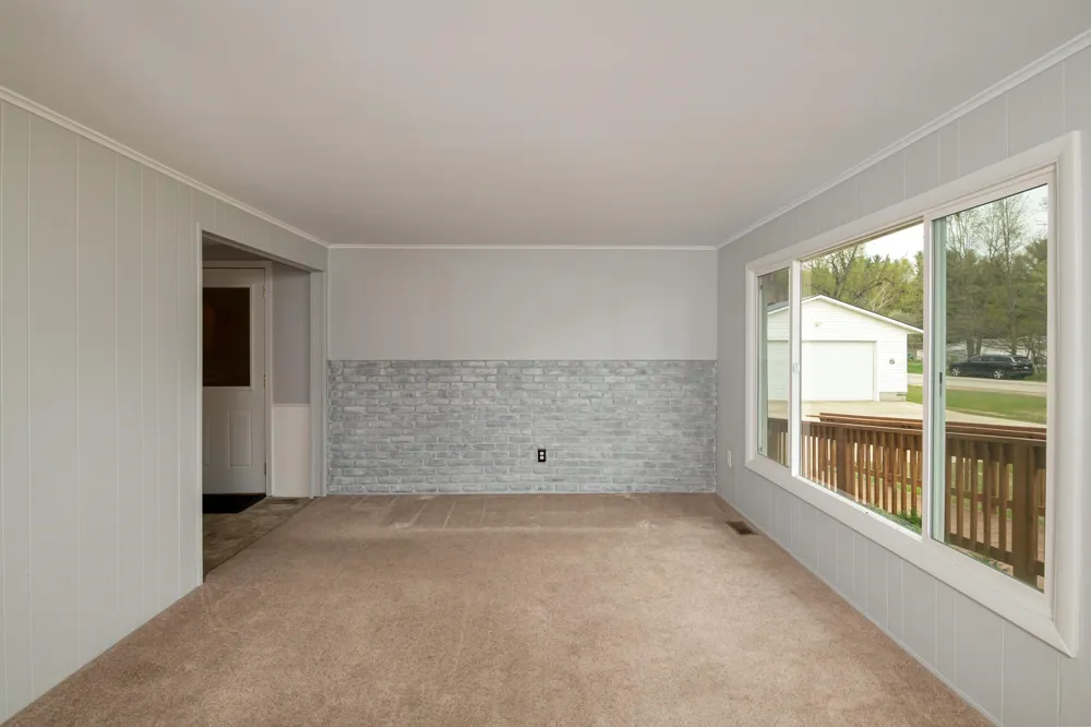 5274 SW Lockwood Street Boardman Township, MI 49680