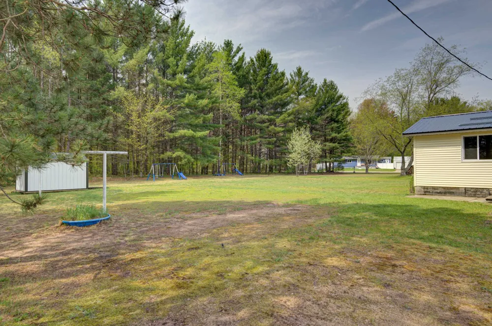 5274 SW Lockwood Street Boardman Township, MI 49680