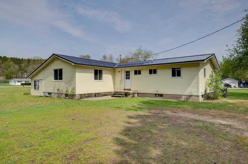5274 SW Lockwood Street Boardman Township, MI 49680