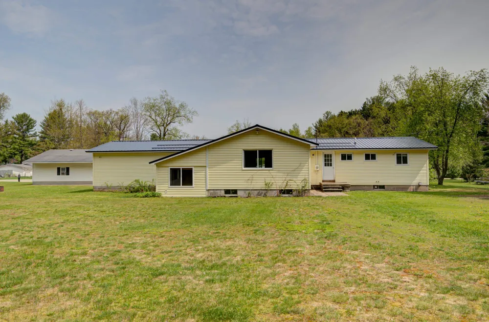 5274 SW Lockwood Street Boardman Township, MI 49680