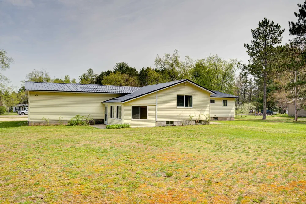 5274 SW Lockwood Street Boardman Township, MI 49680