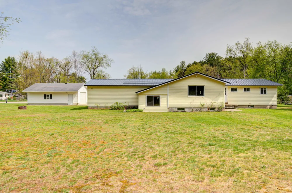 5274 SW Lockwood Street Boardman Township, MI 49680