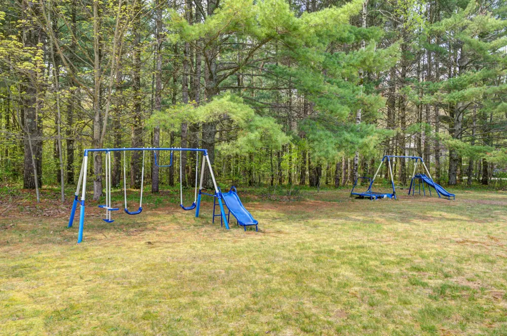 5274 SW Lockwood Street Boardman Township, MI 49680