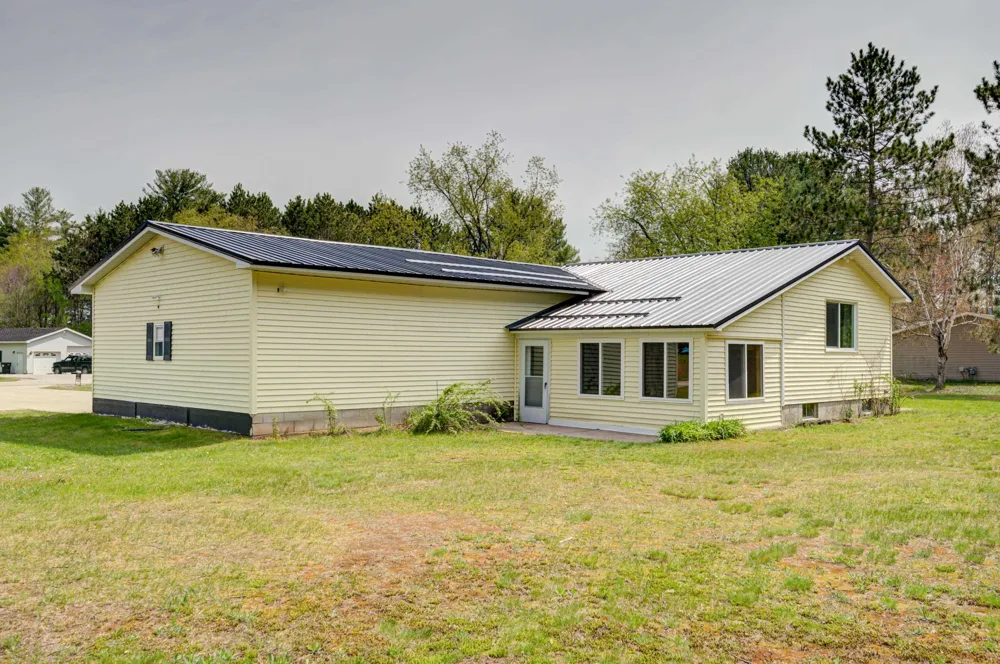 5274 SW Lockwood Street Boardman Township, MI 49680
