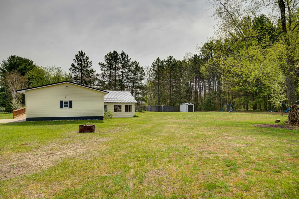 5274 SW Lockwood Street Boardman Township, MI 49680