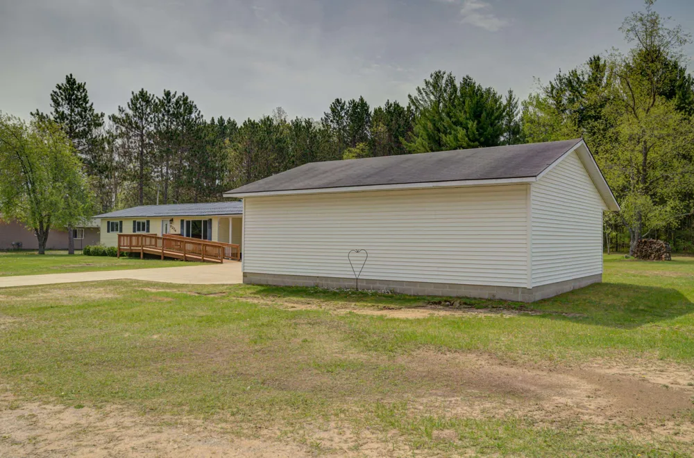 5274 SW Lockwood Street Boardman Township, MI 49680