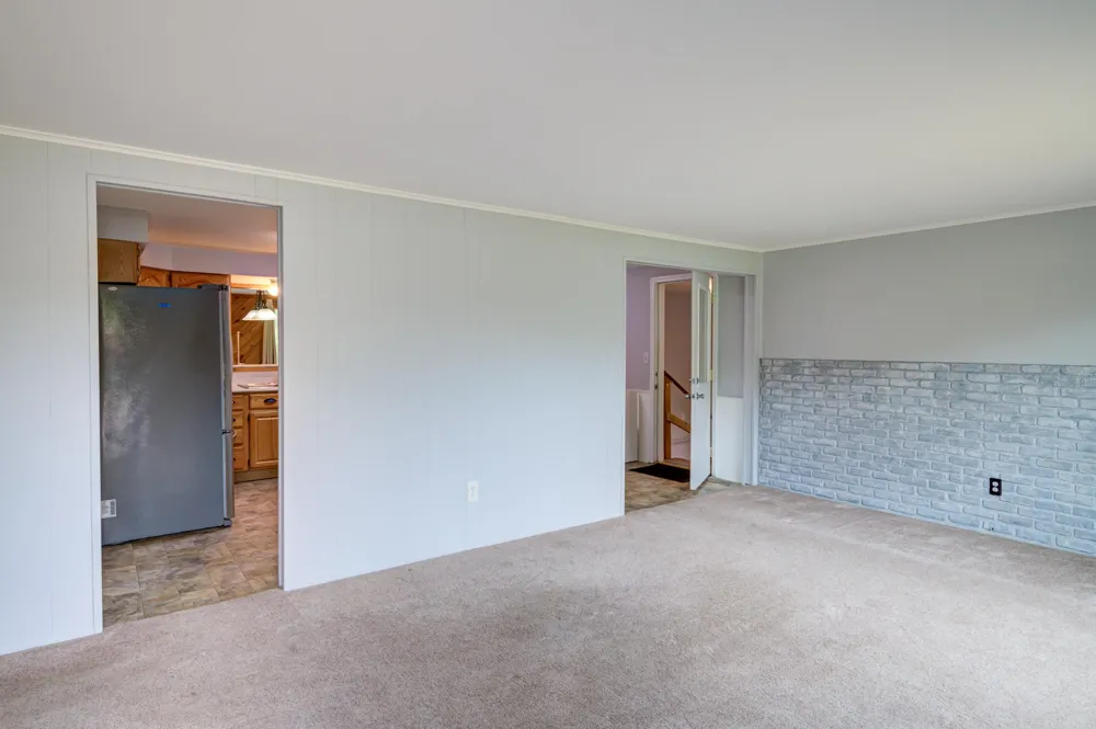 5274 SW Lockwood Street Boardman Township, MI 49680