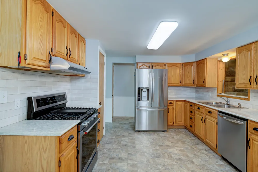 5274 SW Lockwood Street Boardman Township, MI 49680