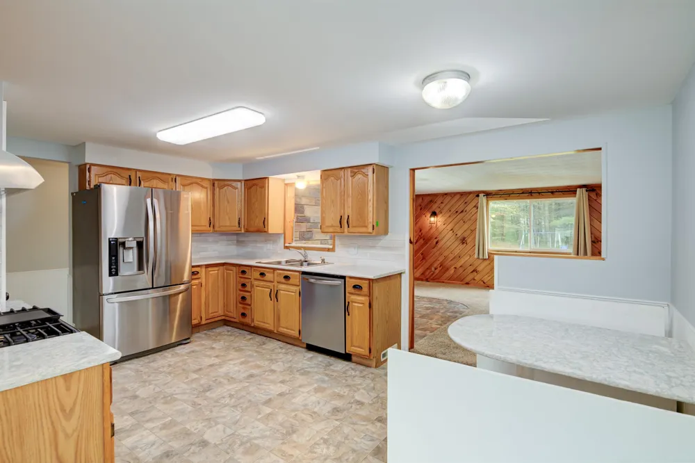 5274 SW Lockwood Street Boardman Township, MI 49680