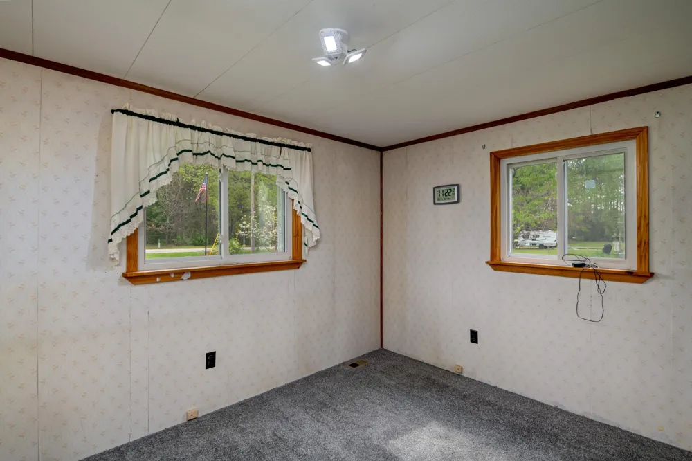 5274 SW Lockwood Street Boardman Township, MI 49680