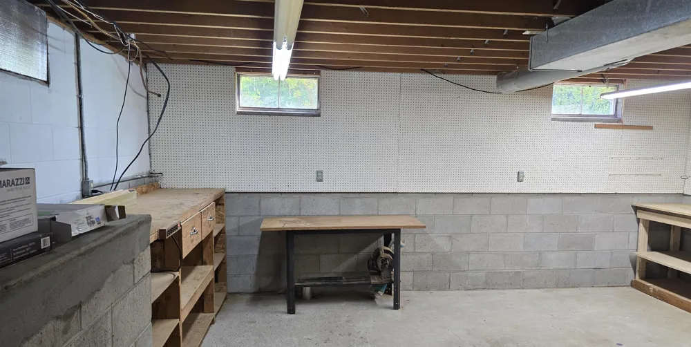 5274 SW Lockwood Street Boardman Township, MI 49680