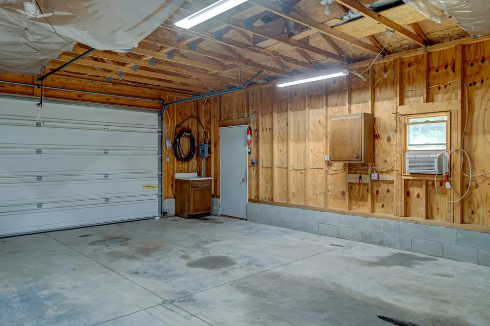5274 SW Lockwood Street Boardman Township, MI 49680