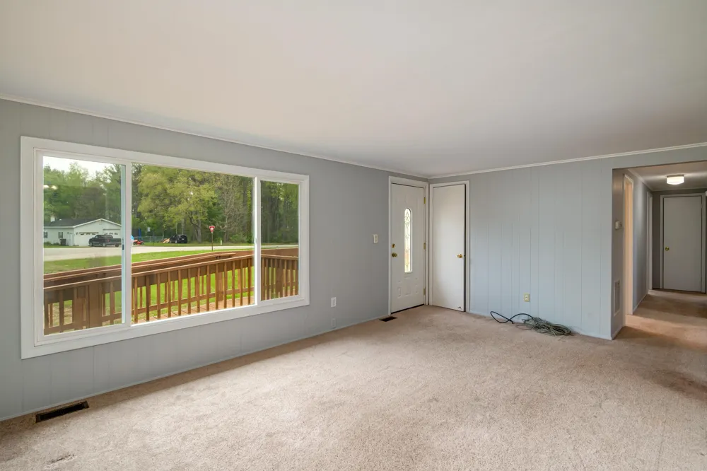 5274 SW Lockwood Street Boardman Township, MI 49680