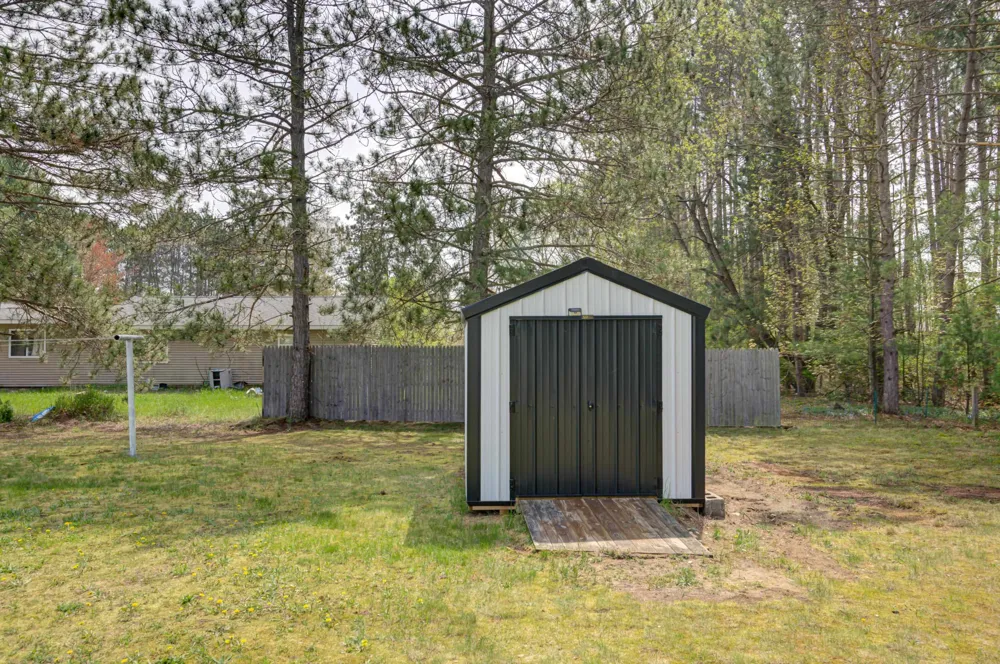 5274 SW Lockwood Street Boardman Township, MI 49680