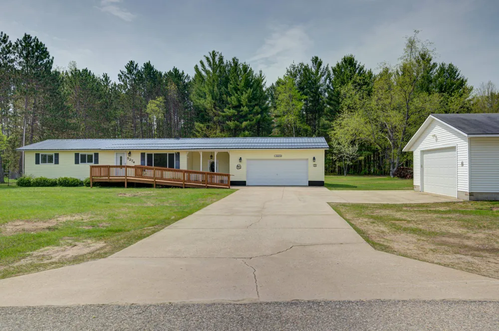5274 SW Lockwood Street Boardman Township, MI 49680