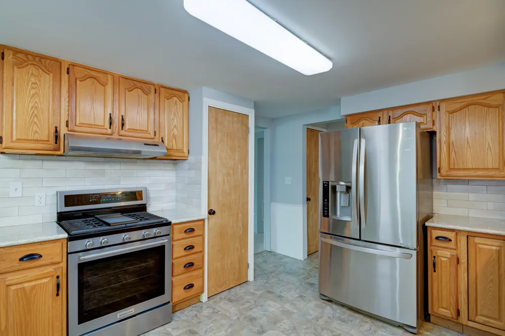 5274 SW Lockwood Street Boardman Township, MI 49680