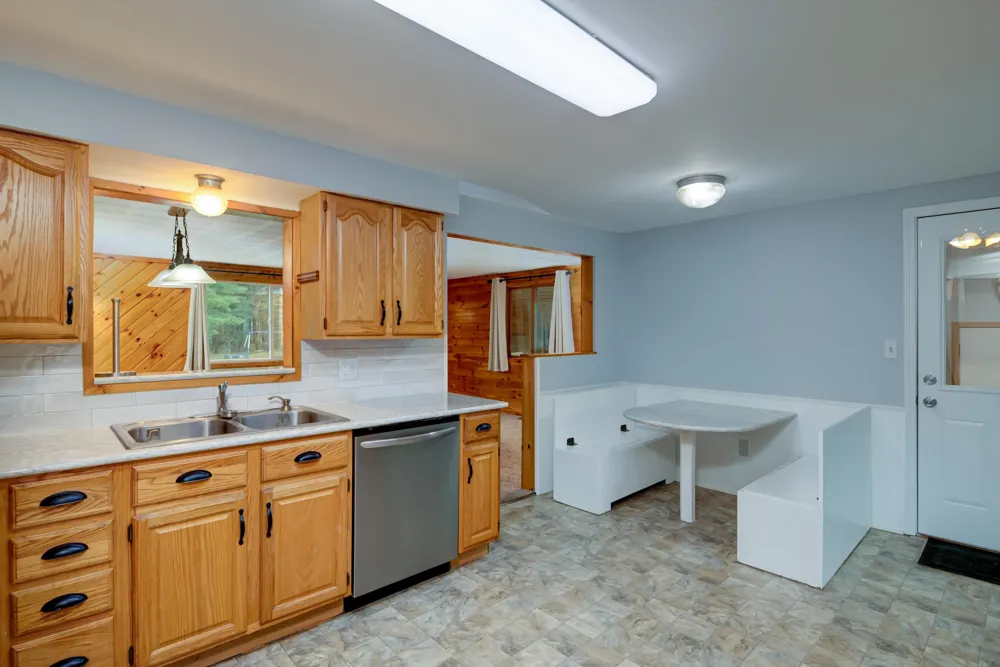 5274 SW Lockwood Street Boardman Township, MI 49680