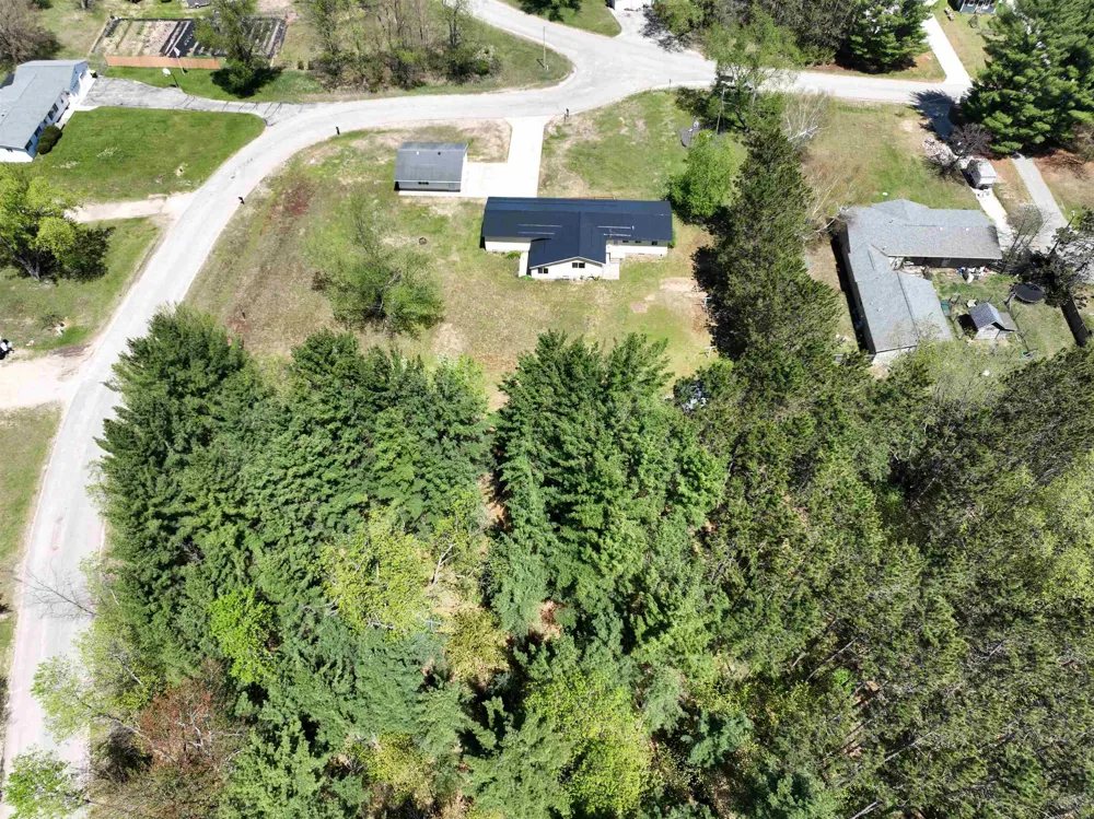 5274 SW Lockwood Street Boardman Township, MI 49680