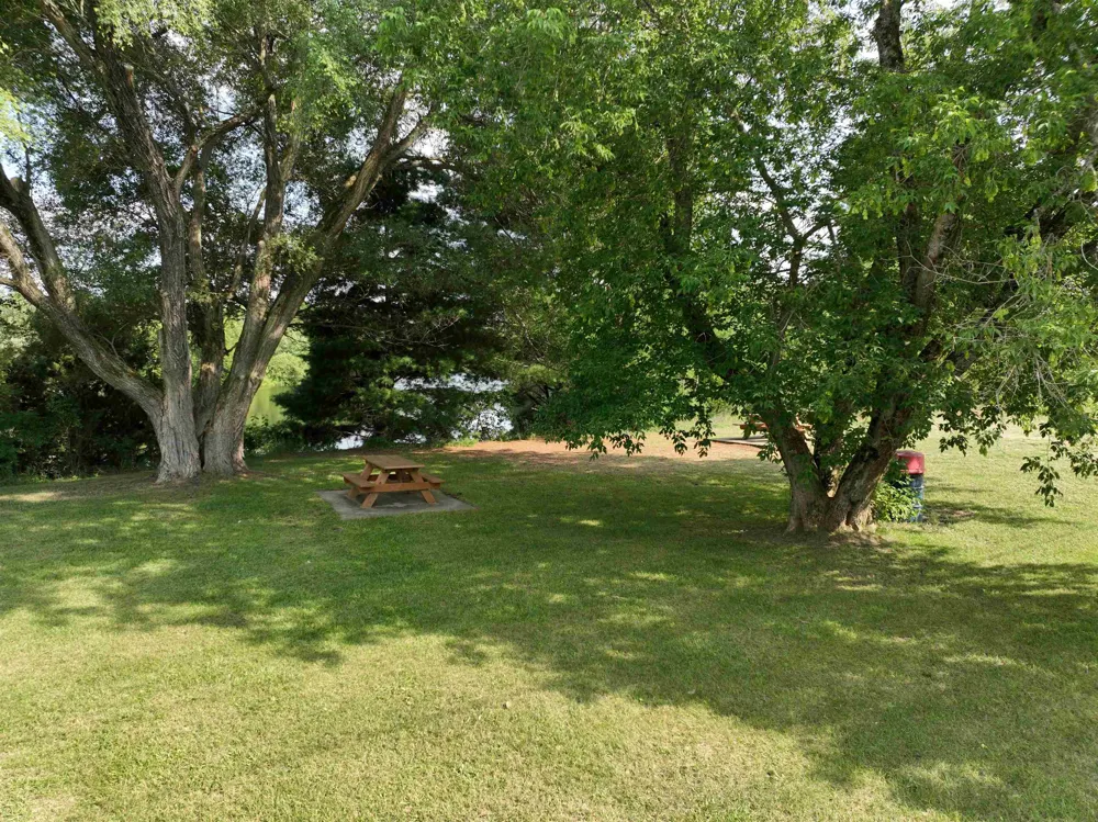 5274 SW Lockwood Street Boardman Township, MI 49680