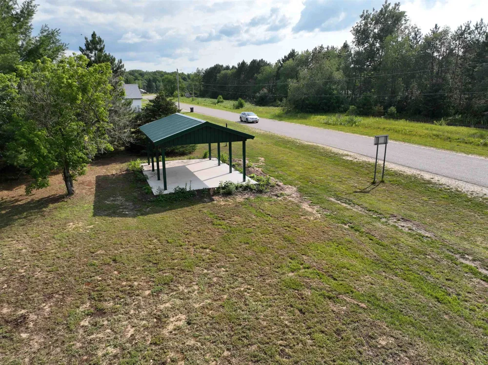 5274 SW Lockwood Street Boardman Township, MI 49680