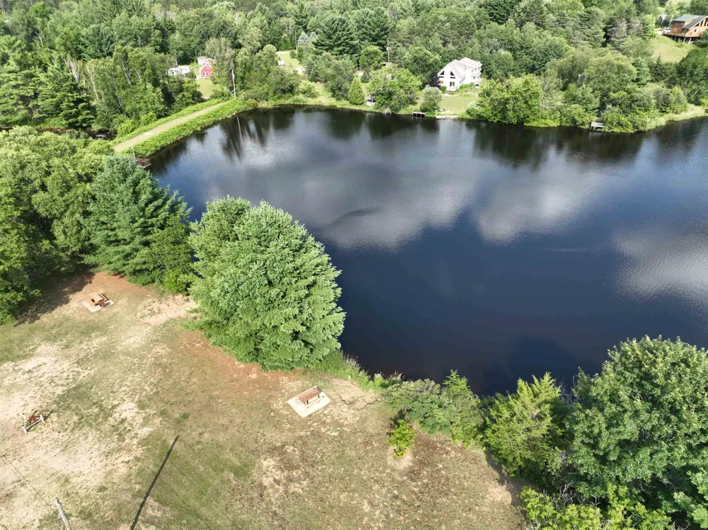 5274 SW Lockwood Street Boardman Township, MI 49680
