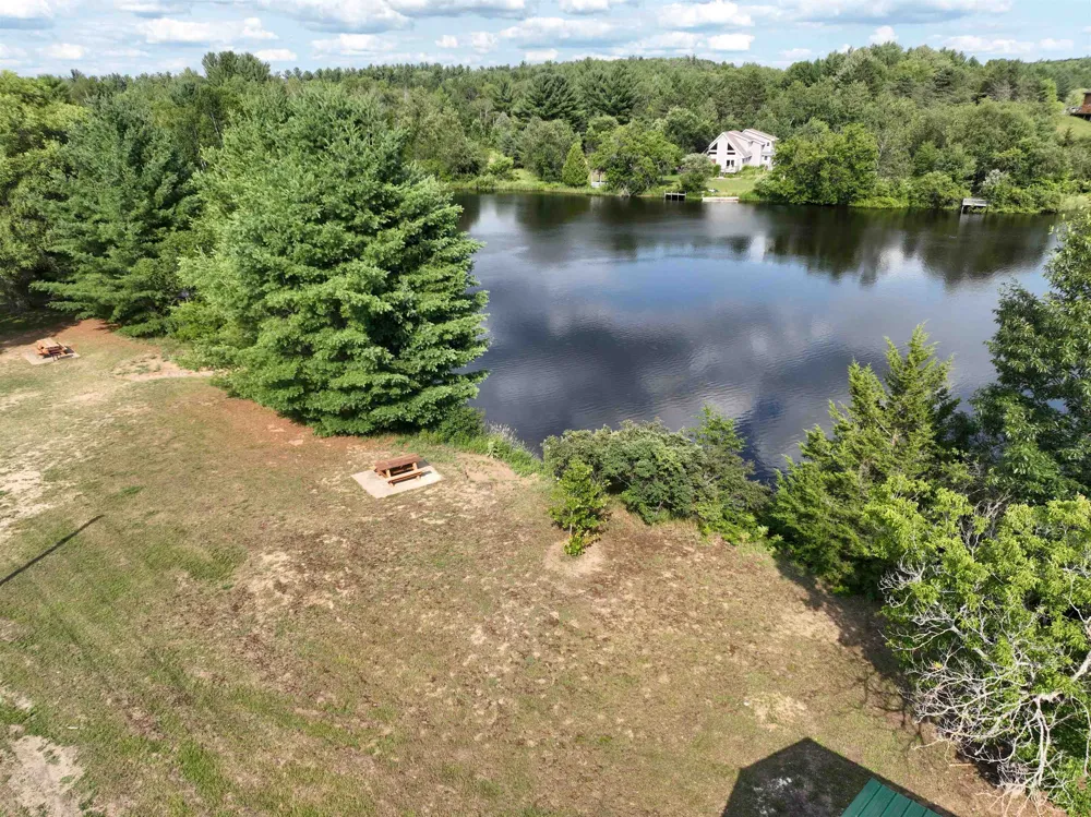 5274 SW Lockwood Street Boardman Township, MI 49680