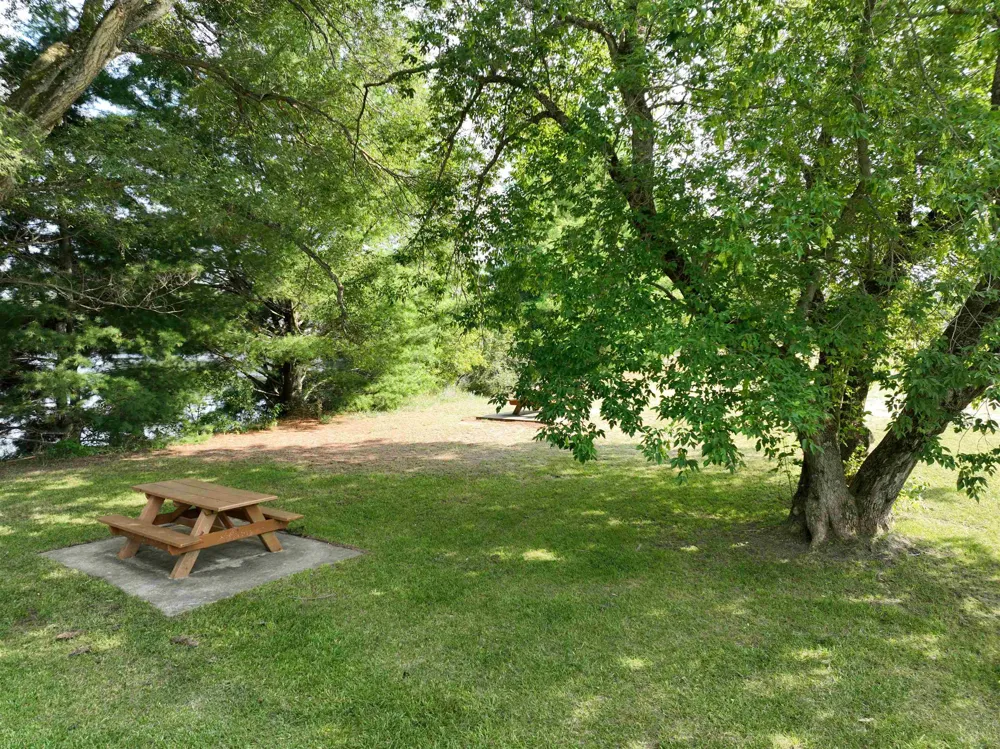 5274 SW Lockwood Street Boardman Township, MI 49680