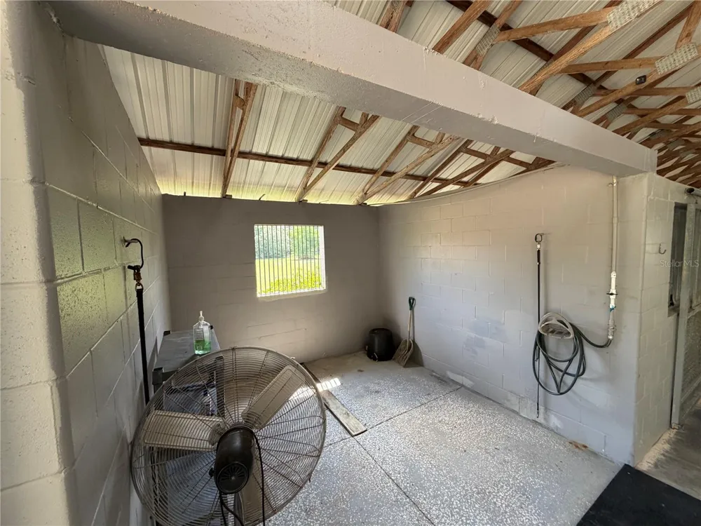4251 NE 136TH AVENUE Williston, FL 32696