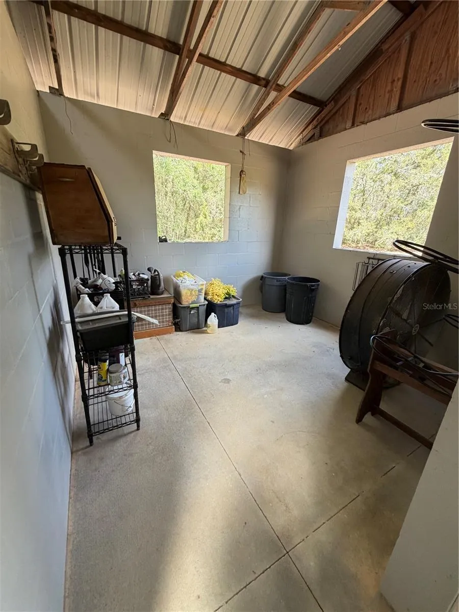 4251 NE 136TH AVENUE Williston, FL 32696